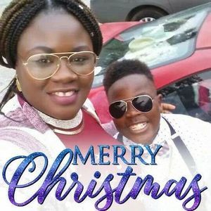 Meet your Posher, Artavia